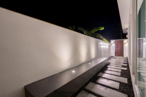 Journey’s house